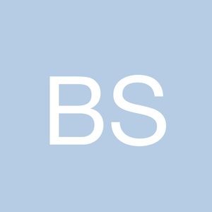 Meet your Posher, Berenice